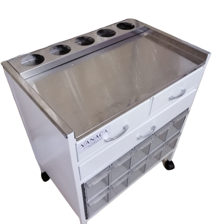 ilac-arabasi-vanacagrup