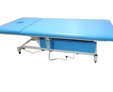 bobath-yatagi-vanacagrup