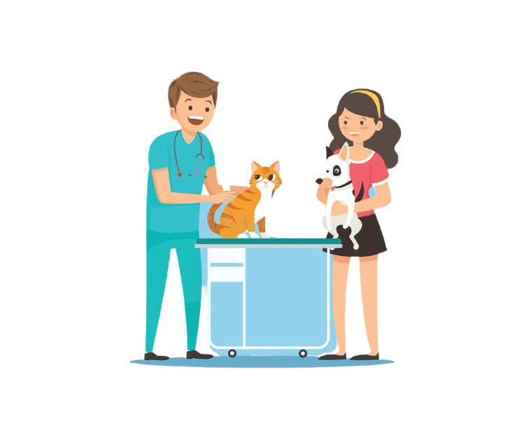 Veterinerlik Ürünleri